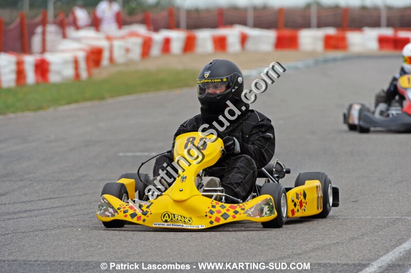 _DSC4737 copie.jpg
